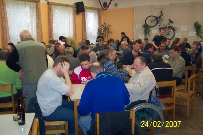 1200399474_marias2007 001